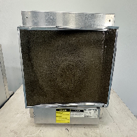 Envirco Air Filter Unit image 2